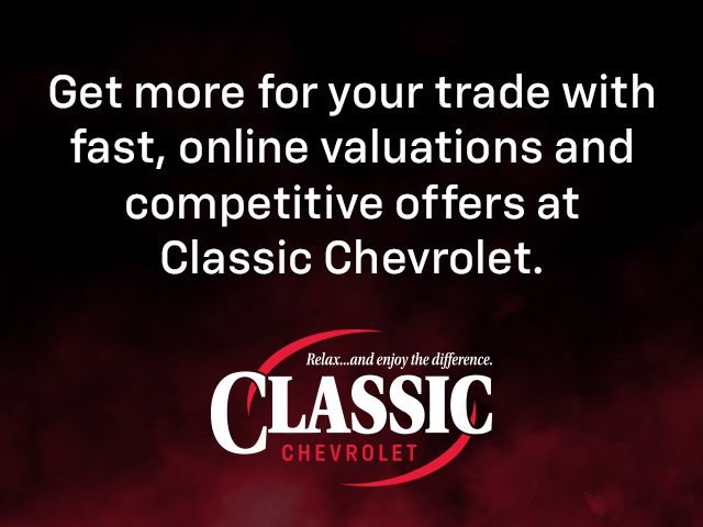 Used 2022 Chevrolet Traverse LS image 14