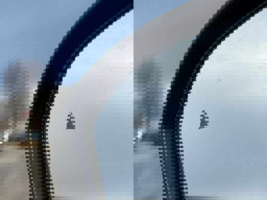 New 2026 Nissan Kicks SV w/ SV Premium Package image 31