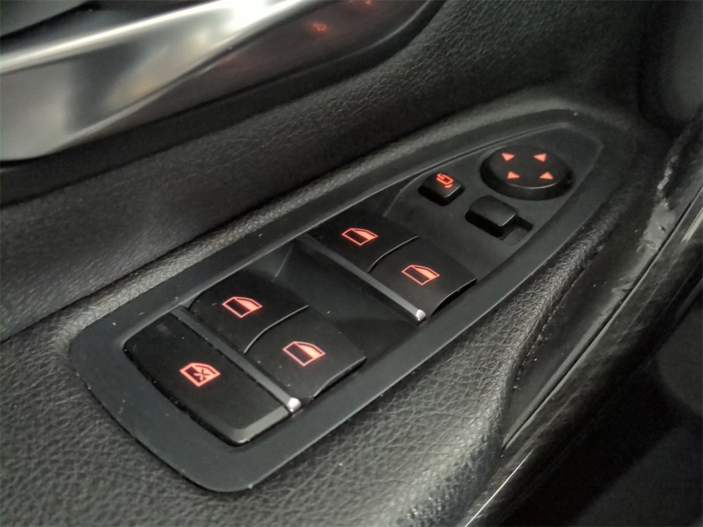 Used 2018 BMW 430i Gran Coupe xDrive w/ M Sport Package image 28