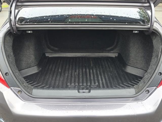 Used 2016 Honda Civic Touring image 16