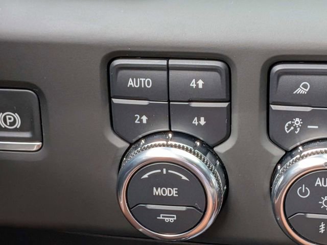 Used 2025 GMC Sierra 1500 Denali Ultimate image 28