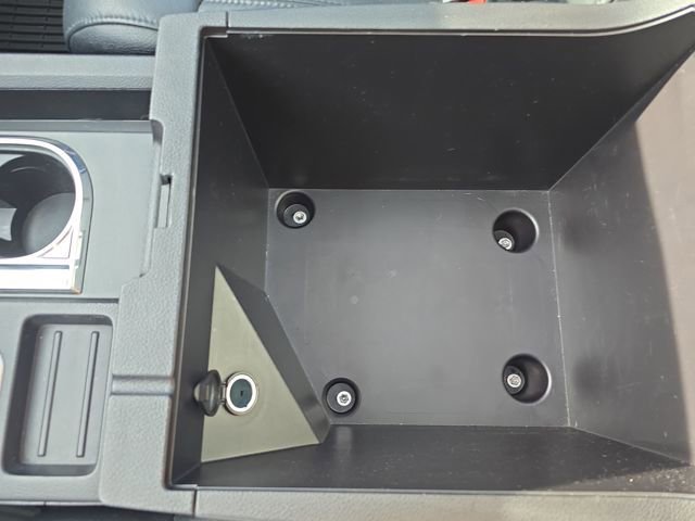 Used 2016 Toyota Tundra Limited w/ Limited Premium Package image 24