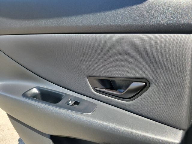 New 2026 Hyundai Elantra SEL Sport FWD image 21