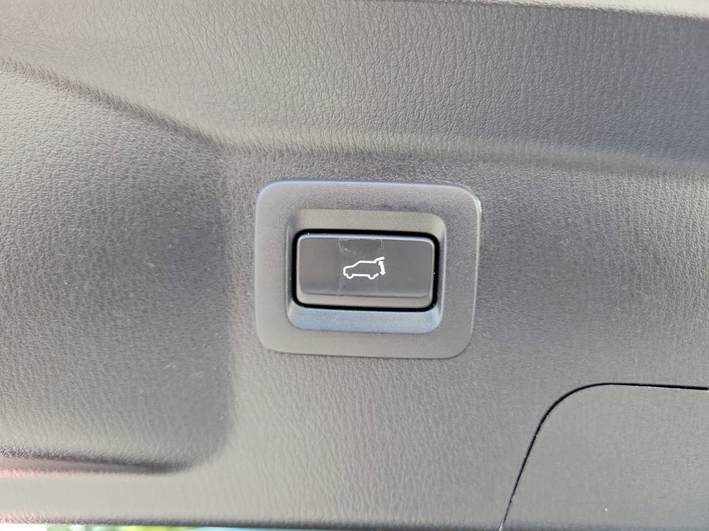 Used 2020 MAZDA CX-9 Grand Touring image 10