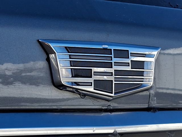 Used 2024 Cadillac XT5 Premium Luxury w/ LPO, Floor Liner Package image 29