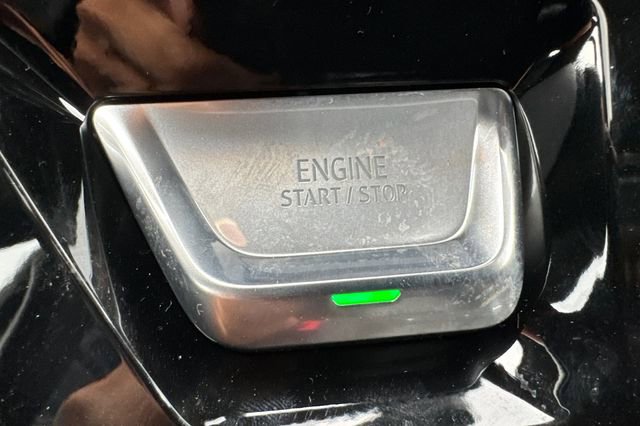 New 2026 GMC Sierra 2500 Denali w/ Denali Reserve Package image 26