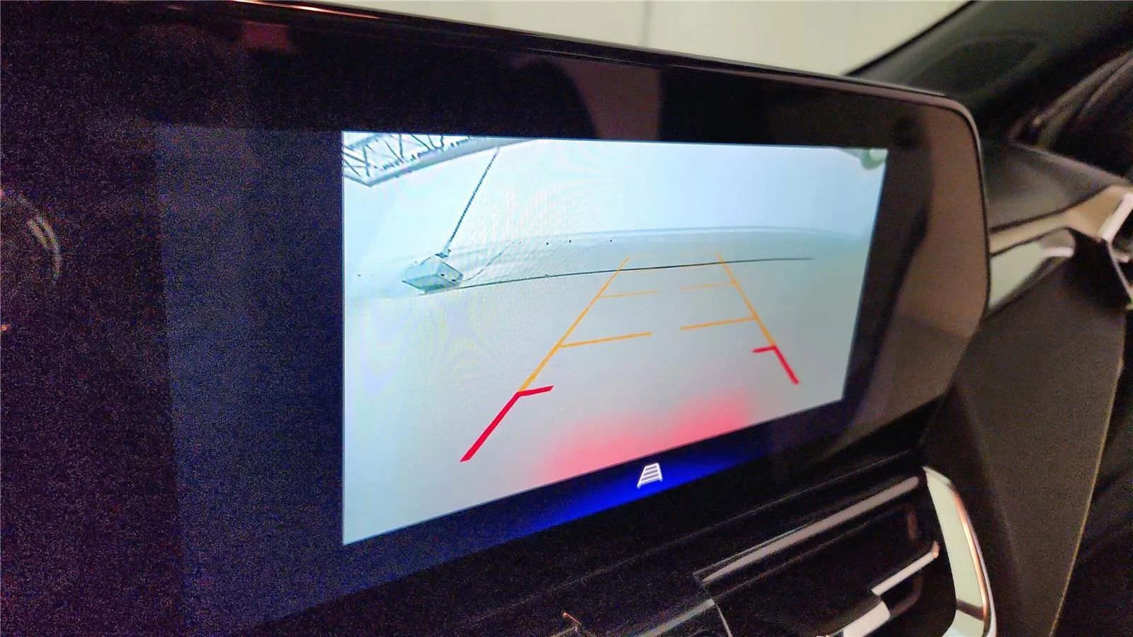 New 2026 Chevrolet TrailBlazer ACTIV w/ Convenience Package image 21