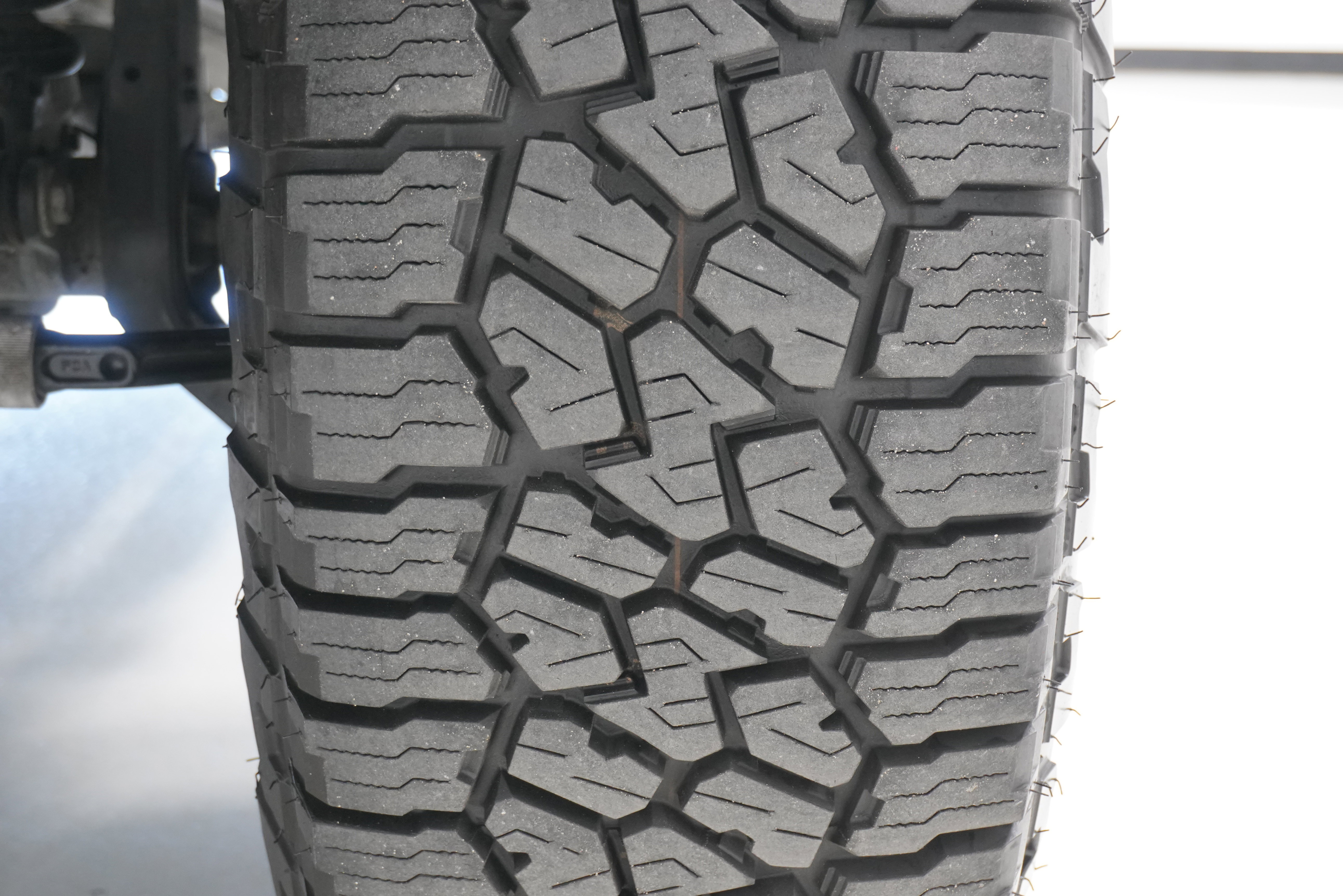 Used 2019 Jeep Wrangler Unlimited Sport S image 24