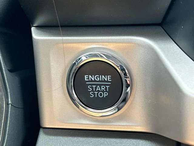 New 2026 Ford F250 XLT w/ XLT Premium Package image 30