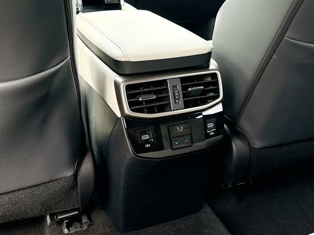 Used 2023 Lexus RX 350 Premium Plus w/ Cold Area Package image 21