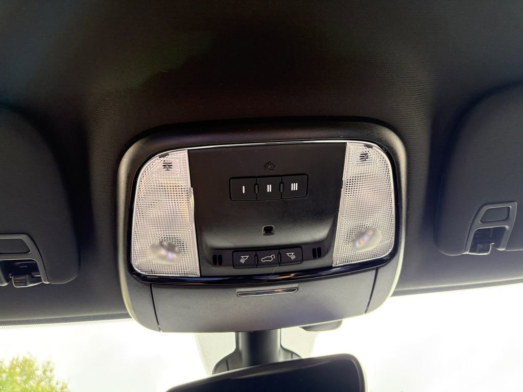 New 2026 Dodge Durango GT image 31