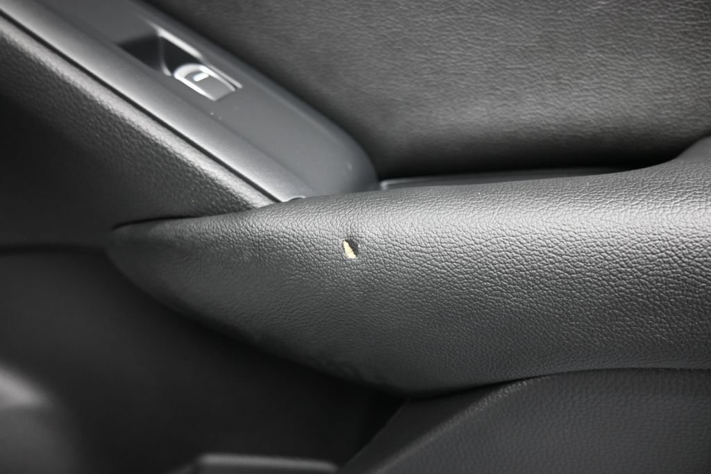 Used 2020 Honda Accord LX image 34