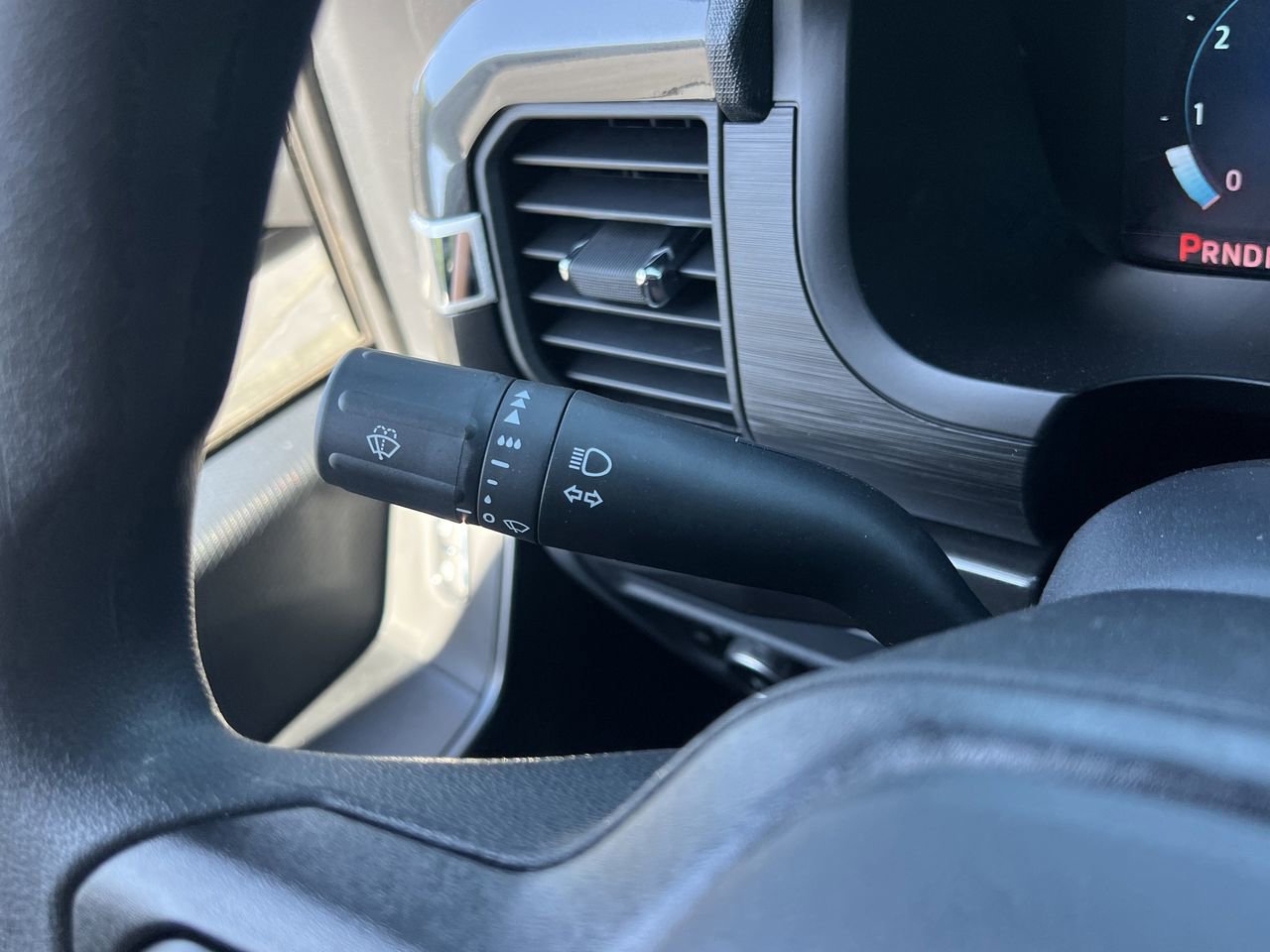 New 2026 Ford F150 STX w/ Equipment Group 200A image 11