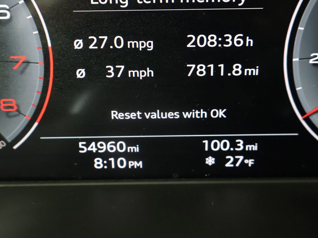 Used 2023 Audi Q5 2.0T Premium Plus image 41