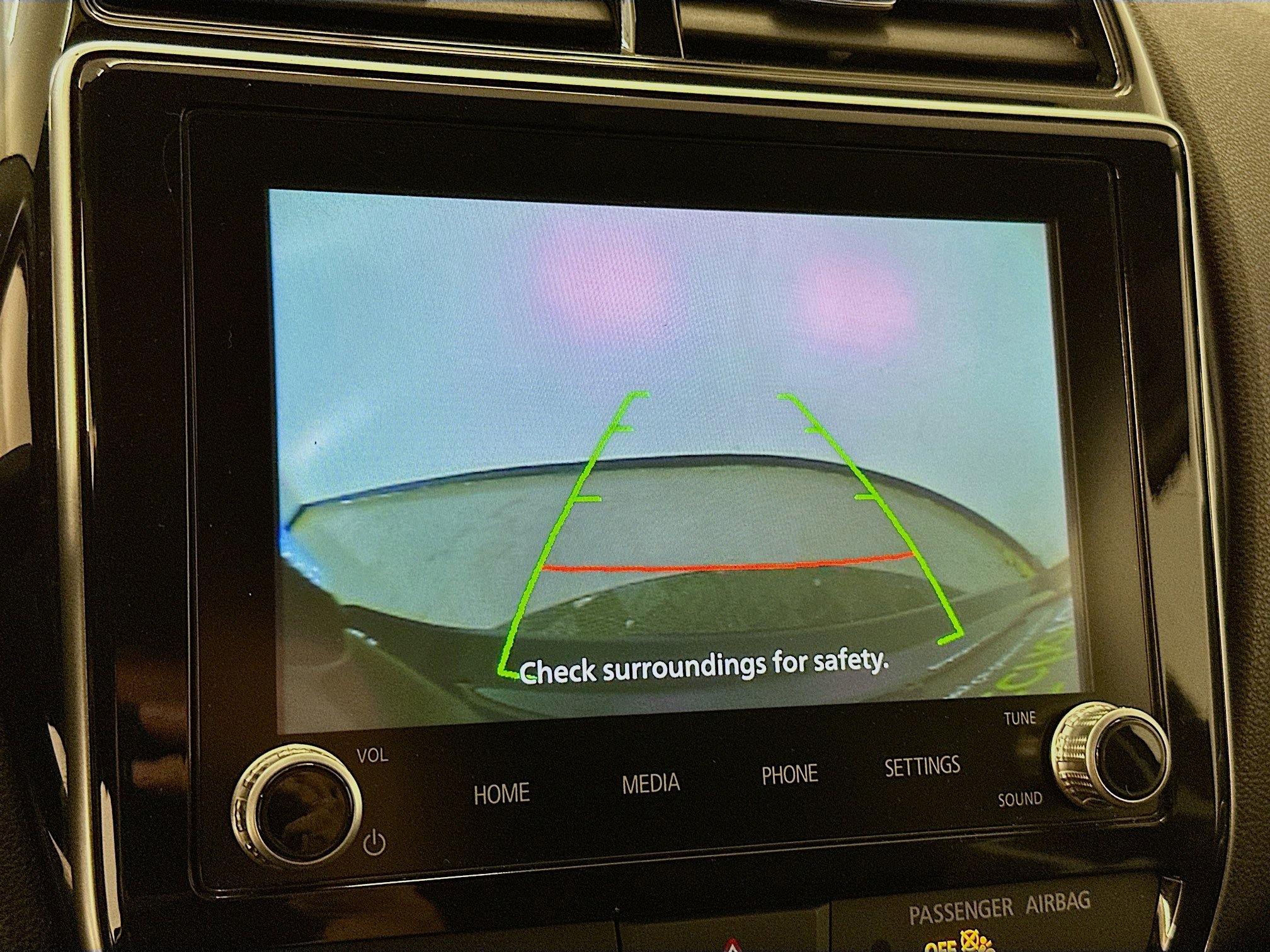 Used 2024 Mitsubishi Outlander Sport SE image 22