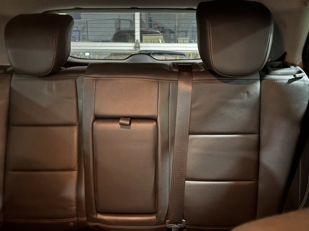 Used 2014 Buick Encore Leather image 11