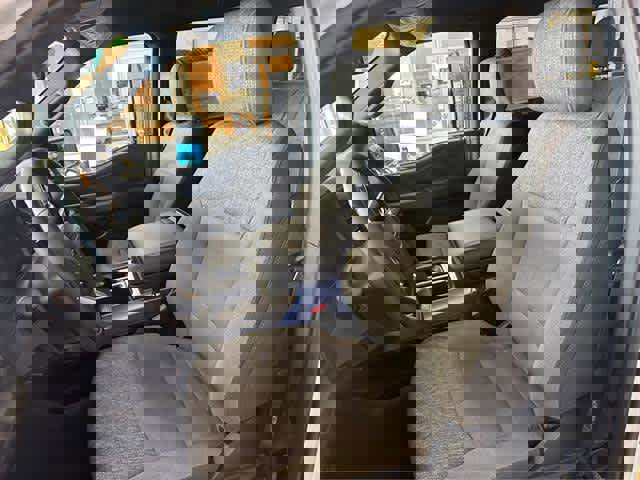 New 2025 Ford F150 XLT w/ Equipment Group 302A MID image 12