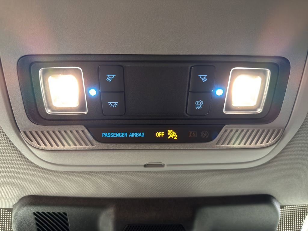Used 2024 Ford F150 XL RWD image 20