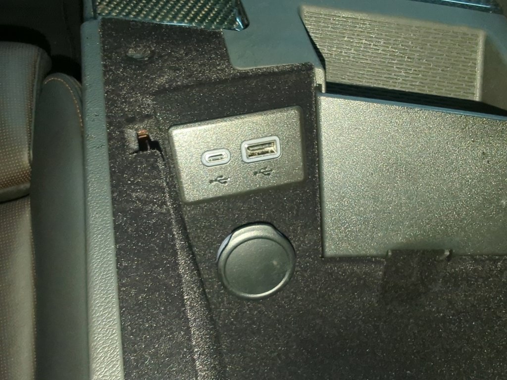 Used 2025 Cadillac CT5 V AWD/4WD image 31