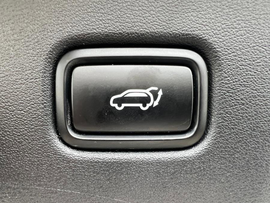 Used 2023 Kia EV6 GT-Line w/ GT-Line Suede Seat Package image 53