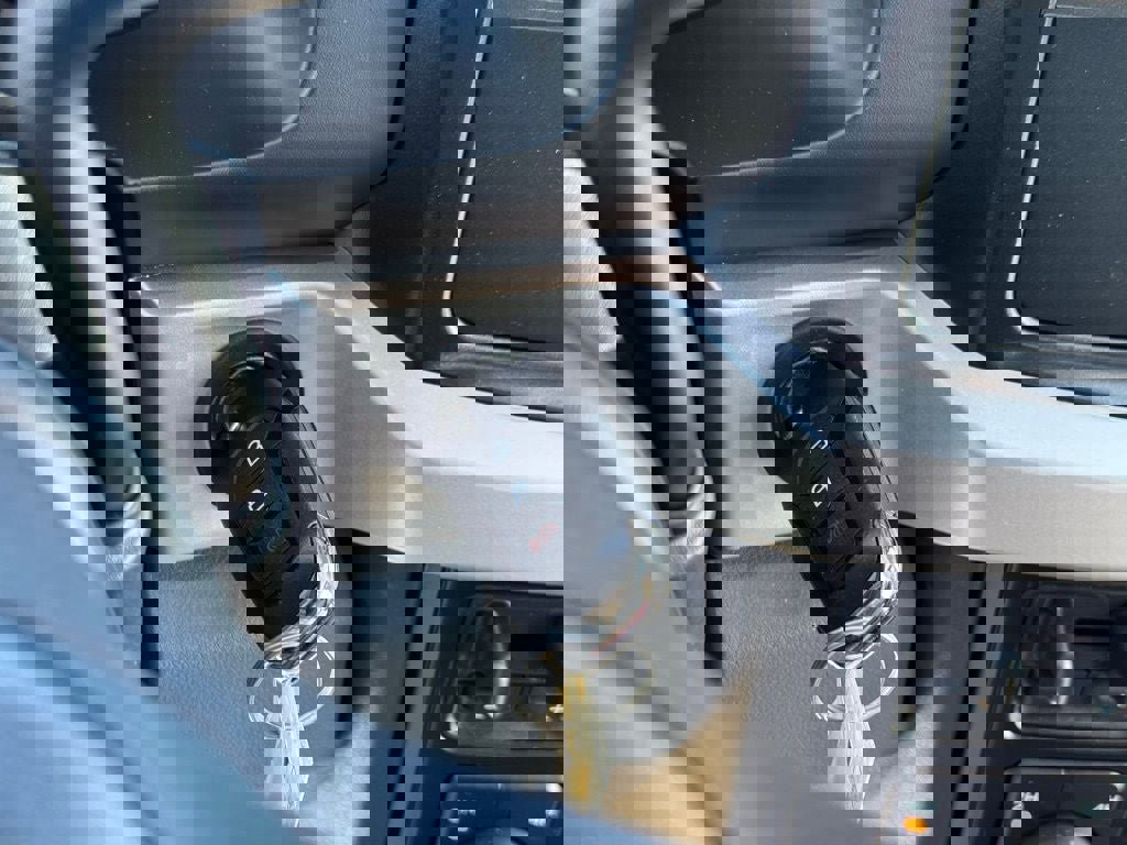 New 2026 Ford F250 XL image 30