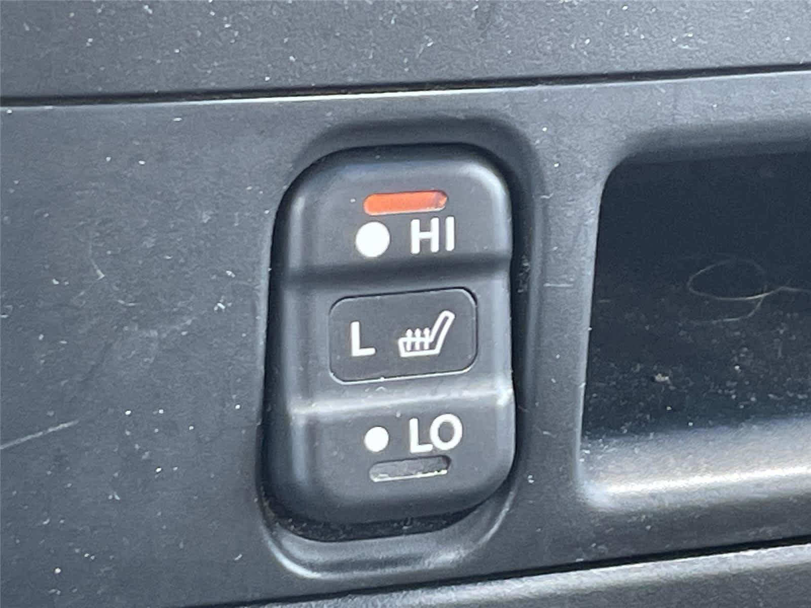 Used 2006 Honda Pilot EX-L image 16