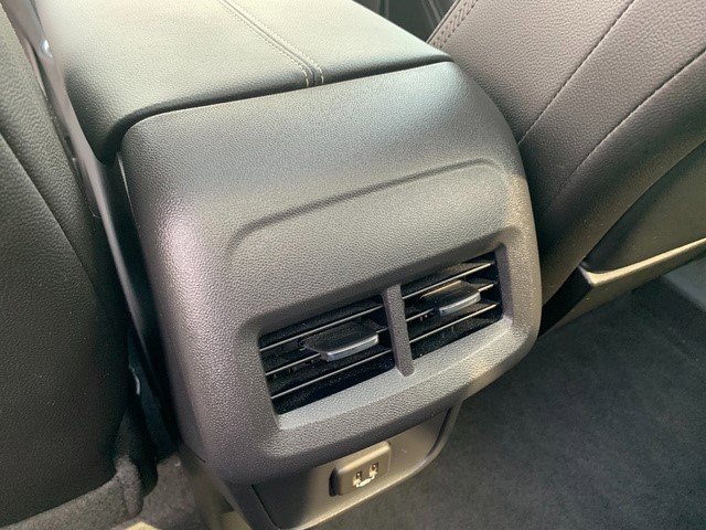 Certified 2023 GMC Terrain Denali w/ Denali Premium Package image 18