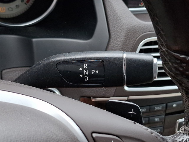 Used 2014 Mercedes-Benz E 350 Cabriolet image 17
