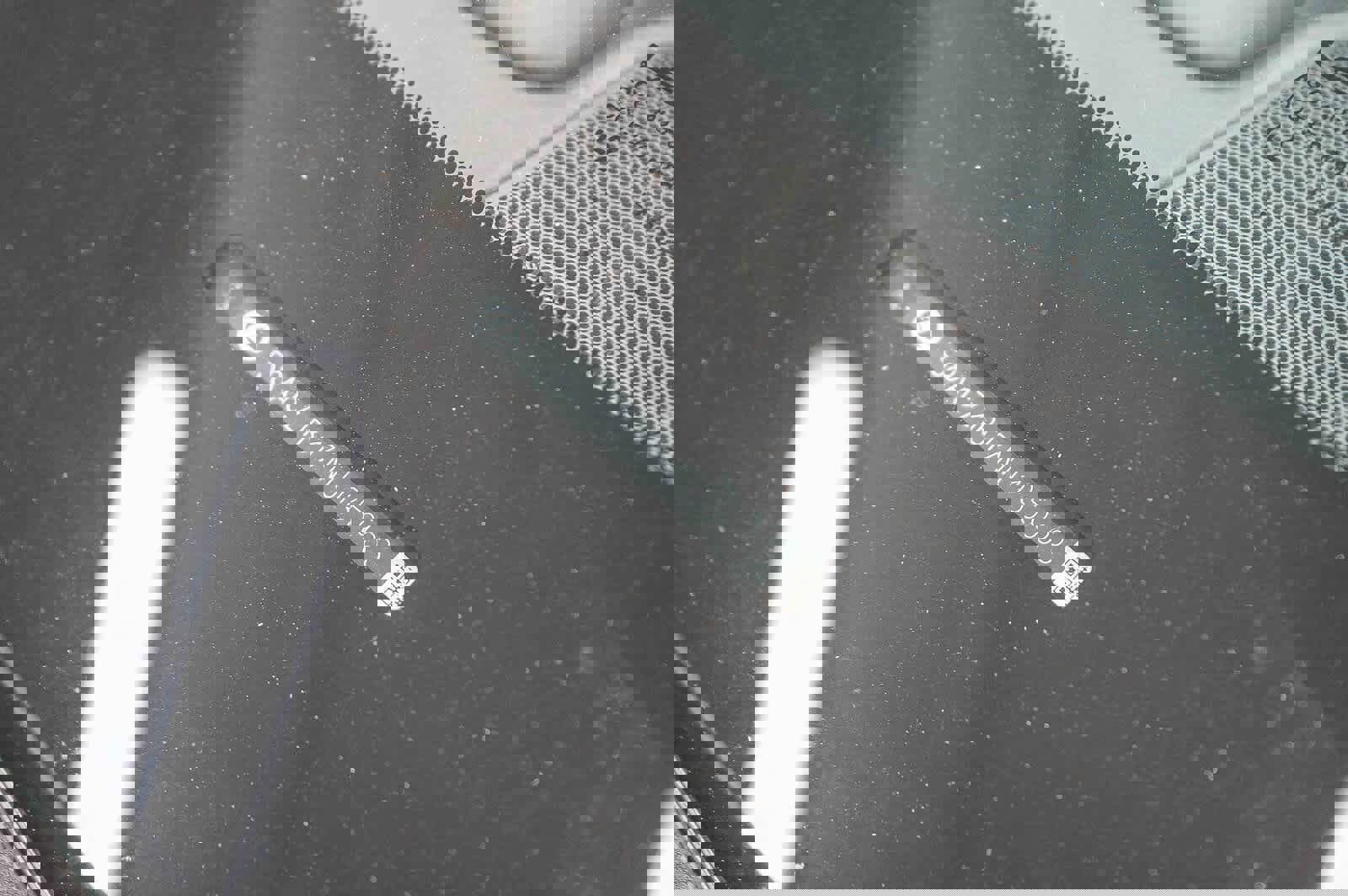 Used 2022 Lexus ES 350 image 28