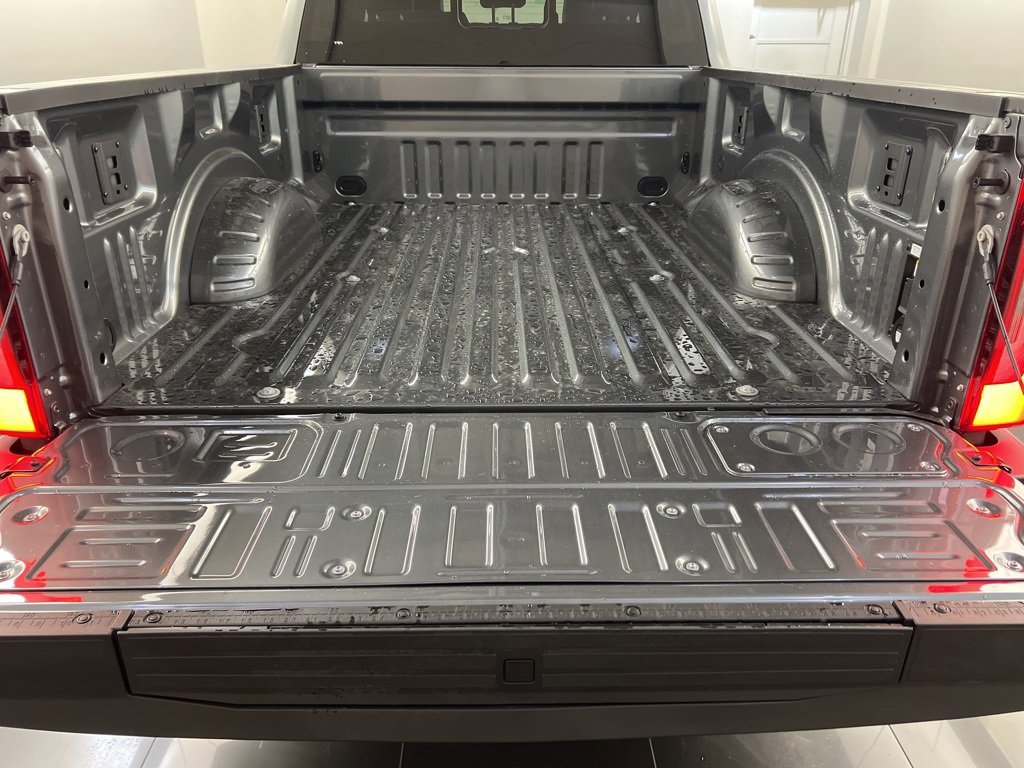 New 2026 Ford F250 Platinum image 41