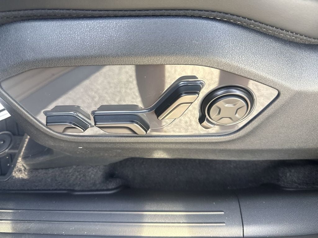 New 2027 Kia Telluride X-Line SX Prestige AWD/4WD image 9