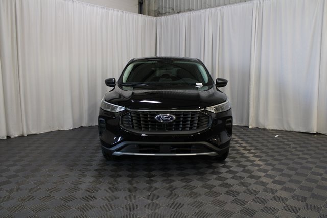 New 2026 Ford Escape Active image 28