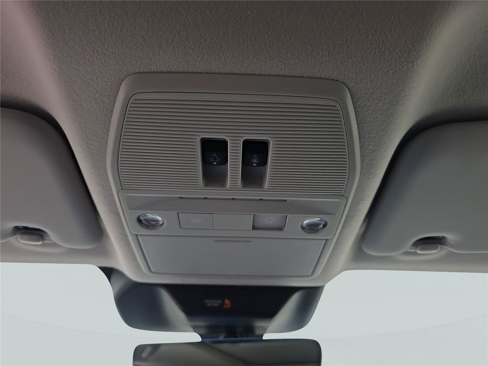 New 2026 Nissan Kicks SV w/ SV Premium Package FWD image 20