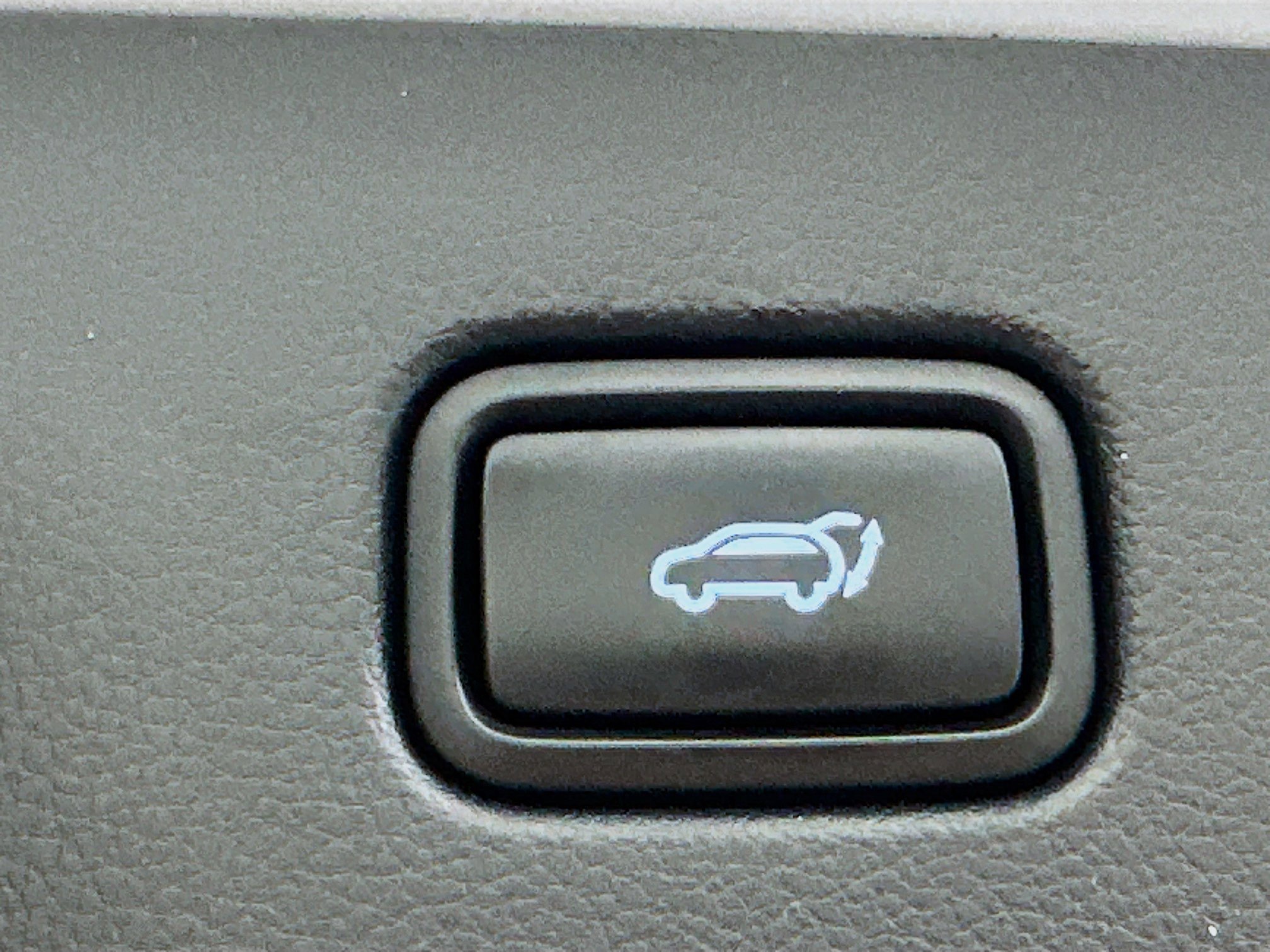 Used 2024 Hyundai Palisade SEL image 31