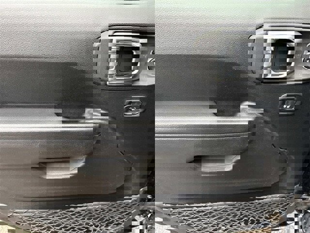 Used 2020 Jeep Wrangler Unlimited Rubicon image 23