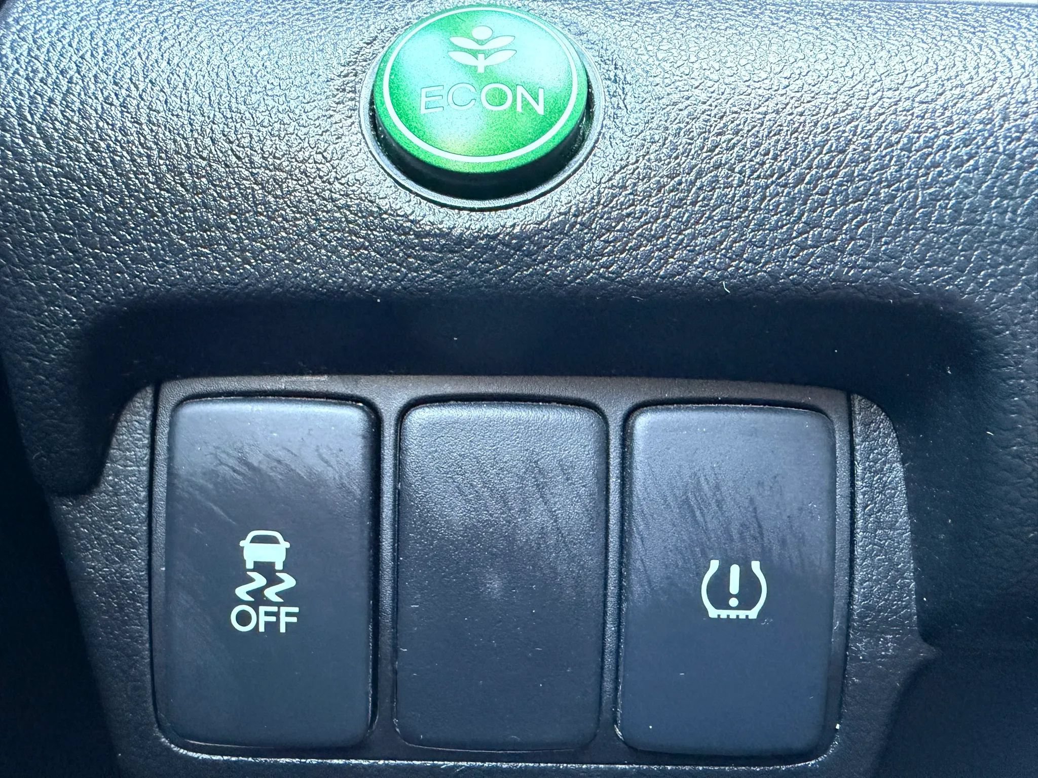 Used 2015 Honda CR-V EX image 22