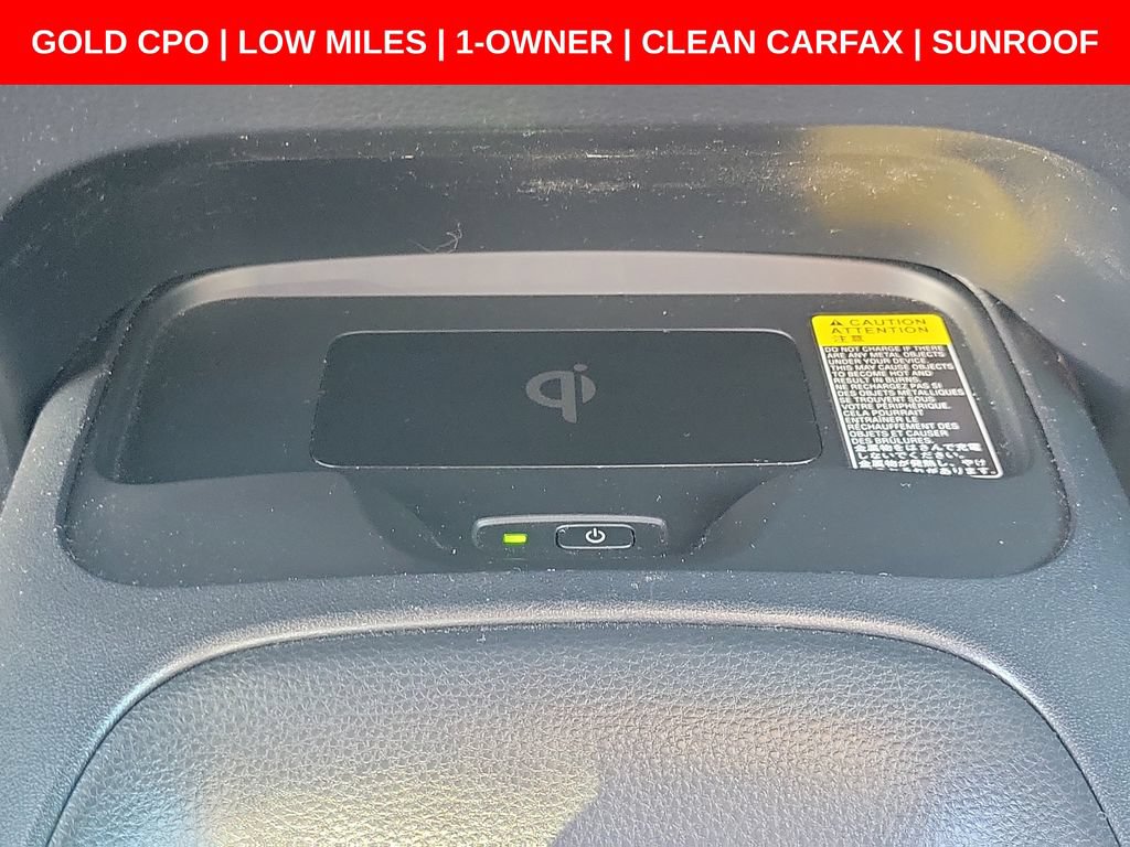 Used 2024 Toyota Corolla SE w/ SE Package FWD image 31
