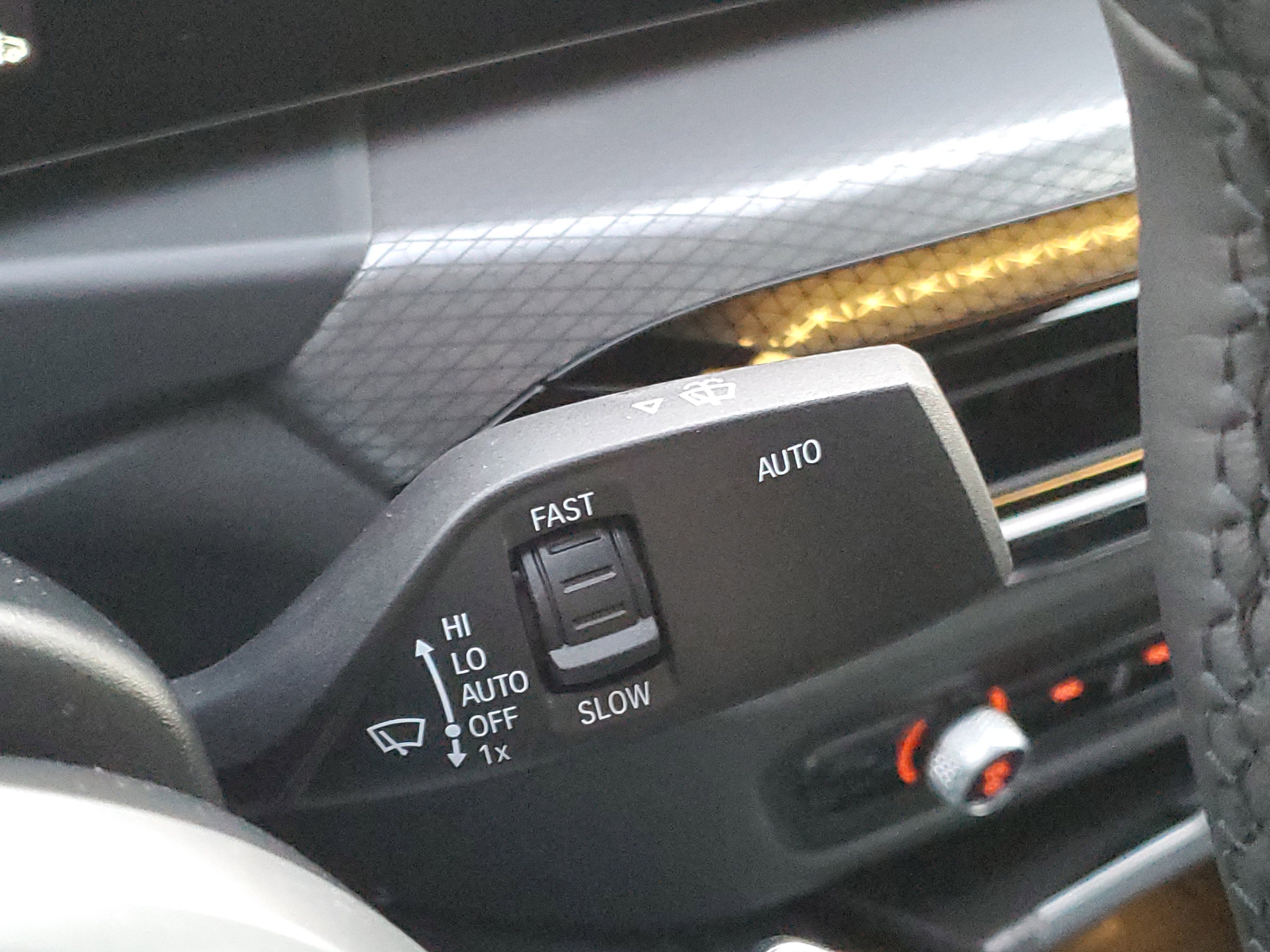 New 2026 BMW 430i xDrive Coupe w/ M Sport Package image 16