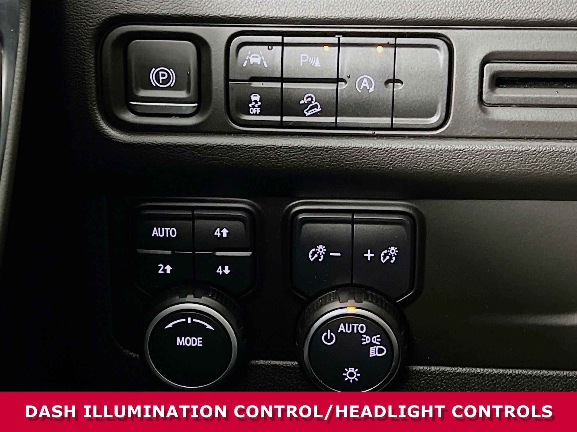 Used 2023 Chevrolet Tahoe Premier AWD/4WD image 13