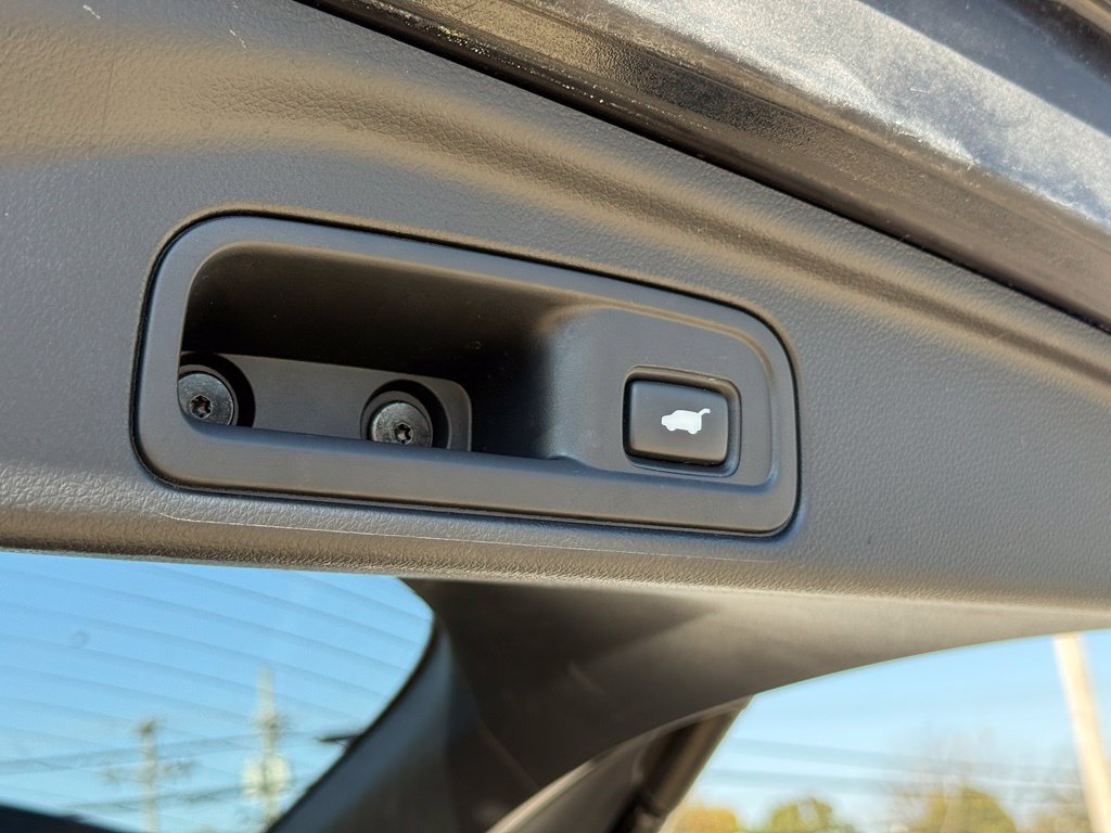 Used 2019 Honda Pilot EX-L image 29