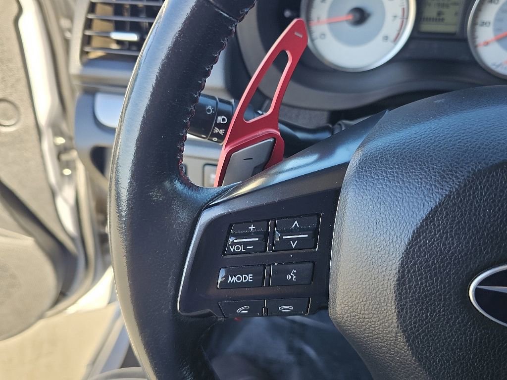 Used 2013 Subaru Impreza 2.0i Sport Premium image 31