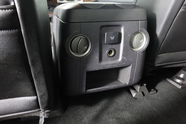 Used 2016 Ford F250 Lariat w/ Chrome Package image 54