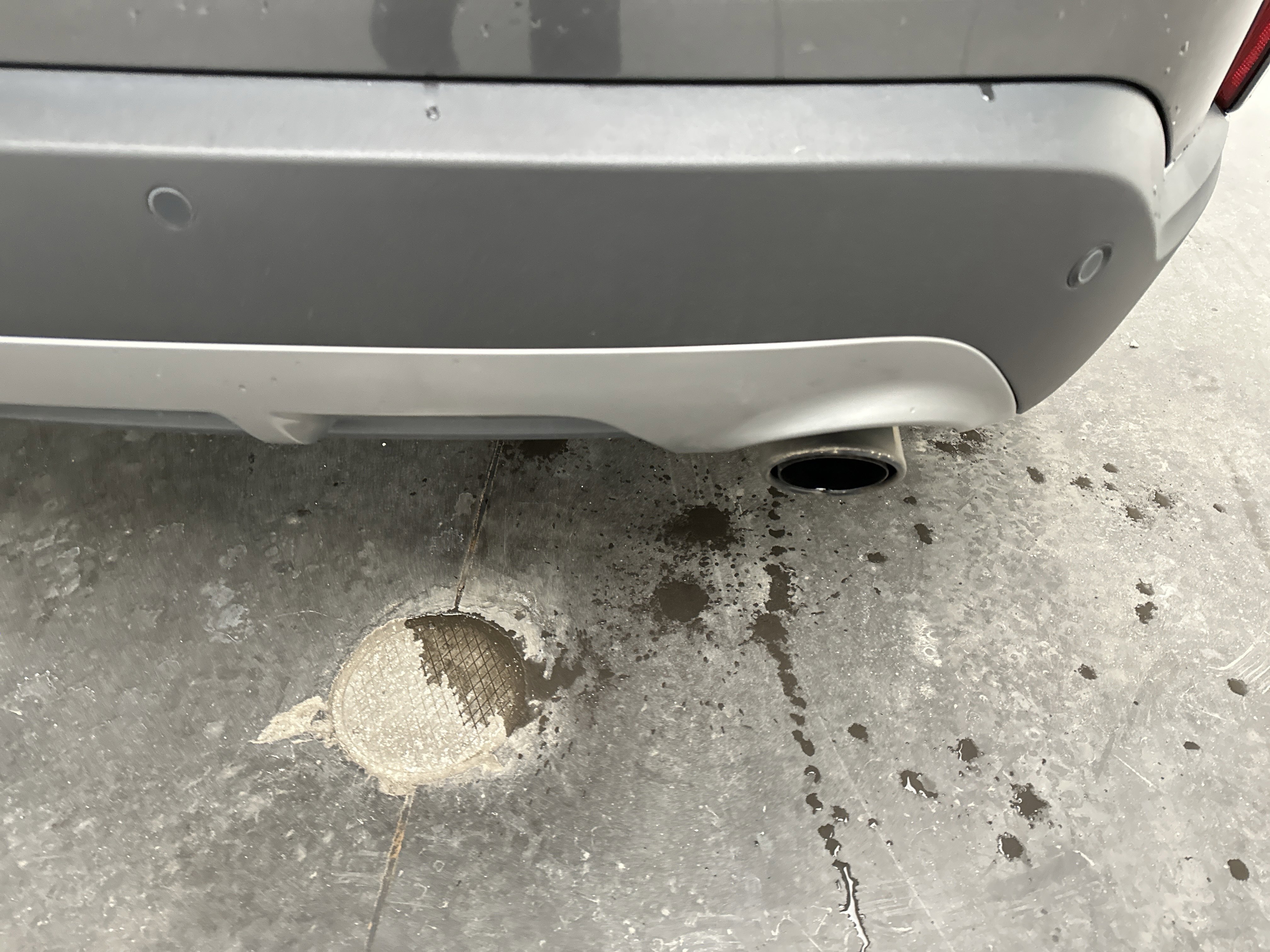 Used 2019 Ford Edge SEL w/ Equipment Group 201A image 15