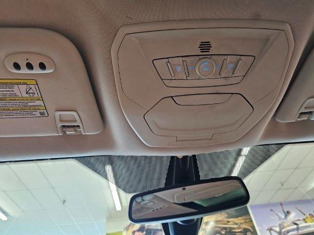 Used 2013 Ford Escape SEL AWD/4WD image 21