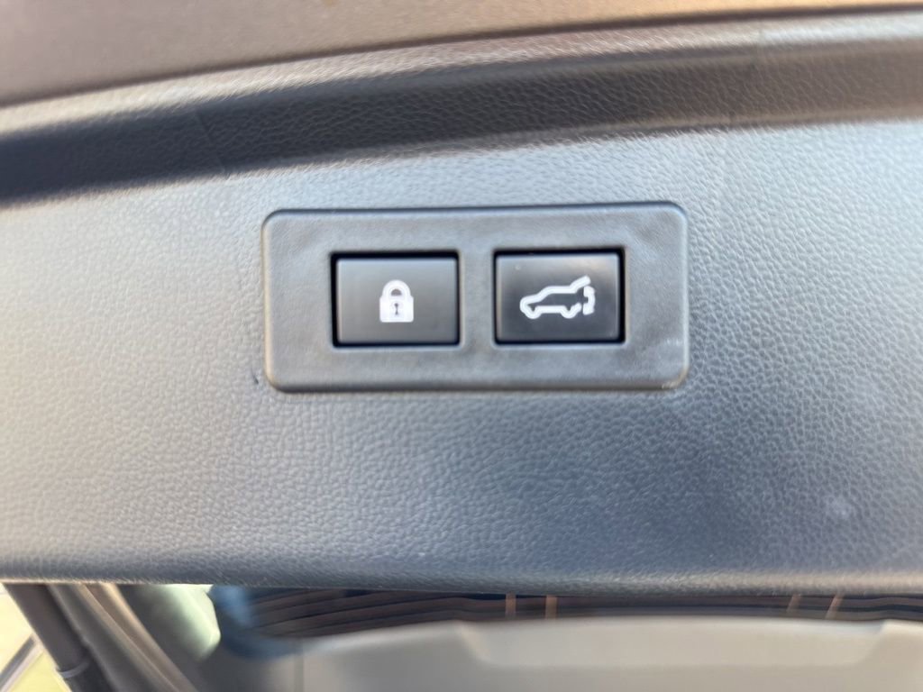 Used 2021 Subaru Outback Premium image 20