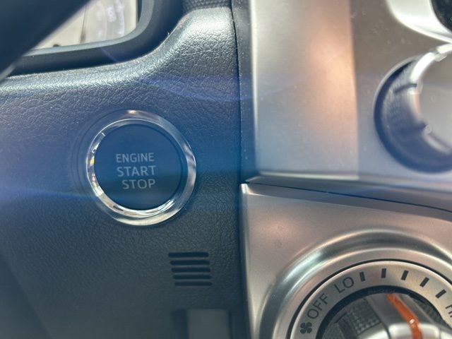 Certified 2021 Toyota 4Runner SR5 image 18