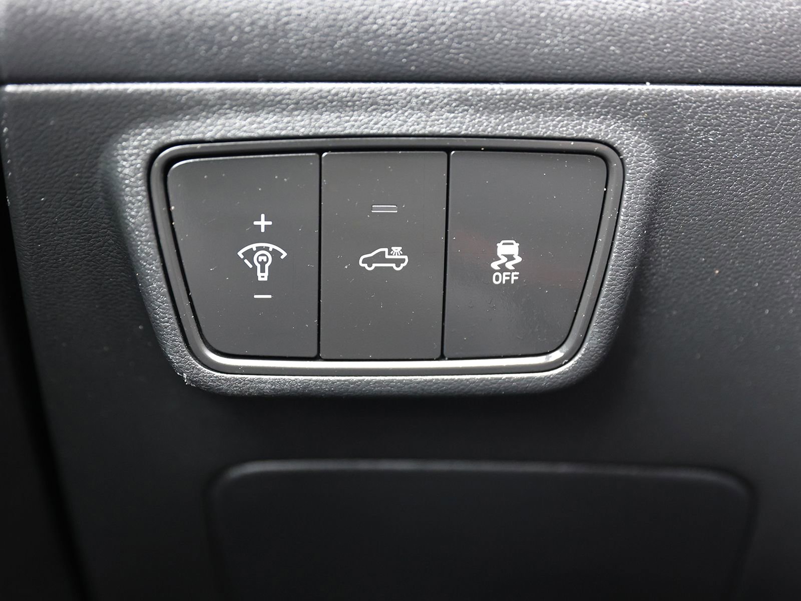 Certified 2023 Hyundai Santa Cruz SEL image 32