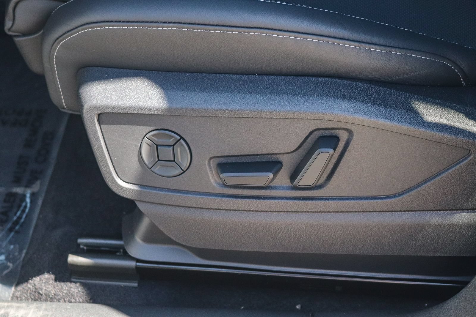 New 2026 Audi Q5 Premium Plus AWD/4WD image 22