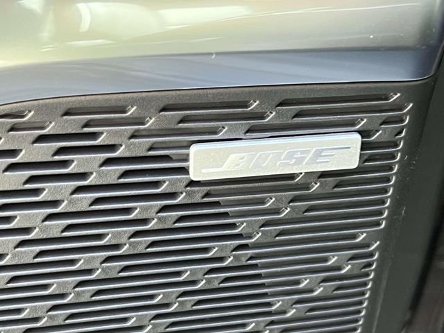 New 2026 Buick Enclave Sport Touring w/ Power Package image 18