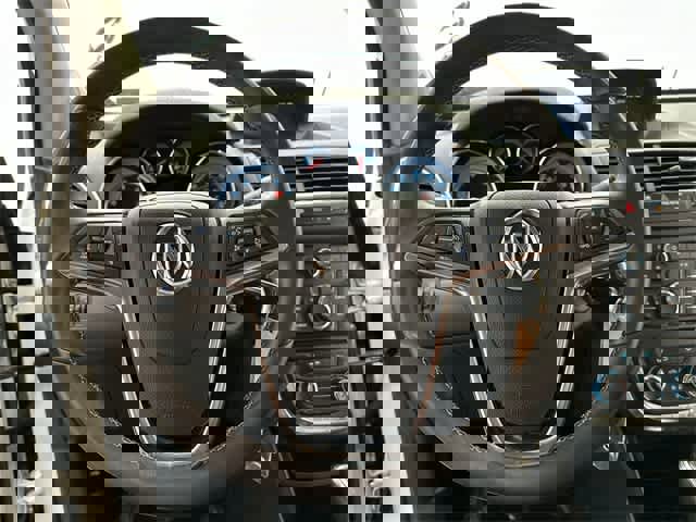 Used 2016 Buick Encore image 7